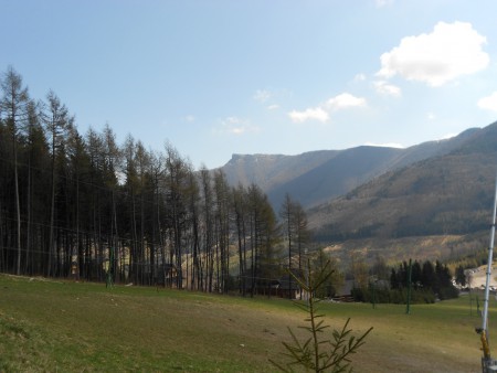 Založili sme novú tradíciu